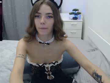 [08-10-23] tionessy public webcam video from Chaturbate