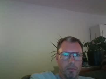 [14-11-23] tissot79 webcam record