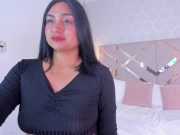 [19-03-24] valerywalker_ record public show from Chaturbate
