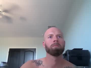 [23-05-23] zekewilldoanything video from Chaturbate