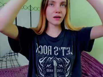 [11-01-23] _aikoo_ cam show from Chaturbate.com