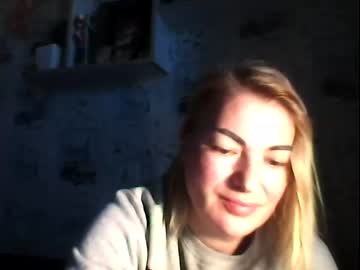 [24-04-22] _miss_irma video from Chaturbate