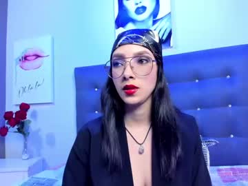 [14-01-23] agatha_doil chaturbate video