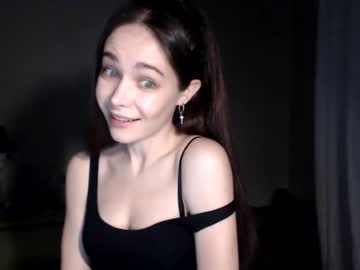 [28-01-23] diana_lovely record private show from Chaturbate