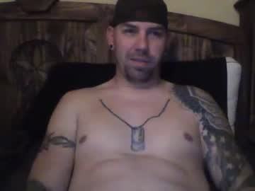 [29-03-23] fbodyracer19 private show from Chaturbate