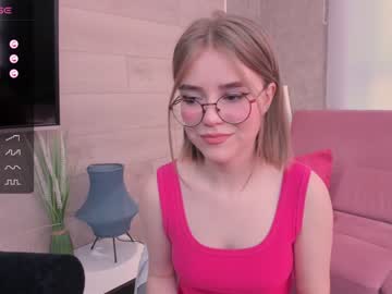 [21-09-23] hrubee chaturbate video with dildo