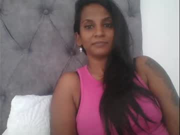 [05-12-23] indianjasmin webcam video from Chaturbate.com