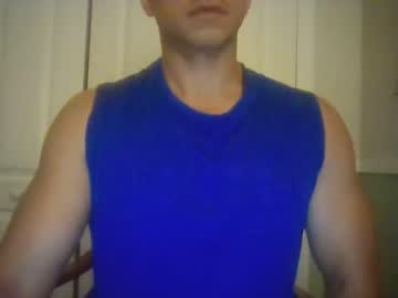 [18-09-23] jaymed34 private show from Chaturbate
