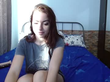 [06-12-23] kate_kors public show video from Chaturbate.com