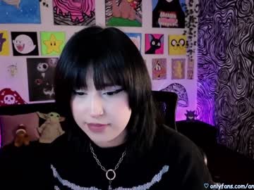 [28-11-23] khonet_ record show with toys from Chaturbate