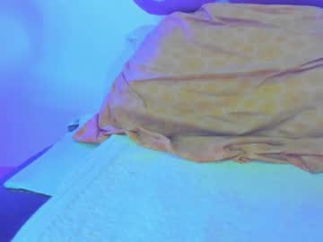 [27-03-24] megaan_castle private show from Chaturbate