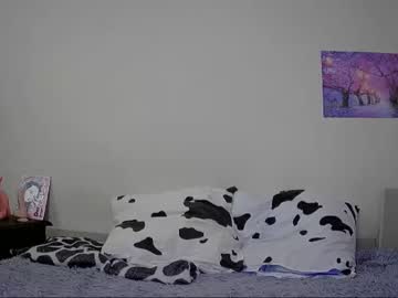 [29-06-22] melodyymeow record private sex video from Chaturbate
