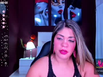 [24-03-23] meribe_jakedd record cam show from Chaturbate