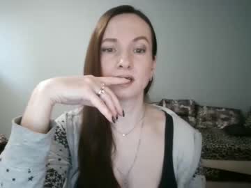 [18-01-24] miliah chaturbate private show