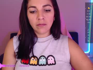 [05-01-24] pink_kitten_ record cam show from Chaturbate