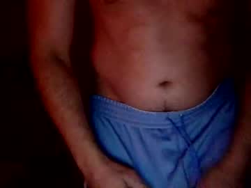 [29-08-22] whitedick889 private XXX video from Chaturbate