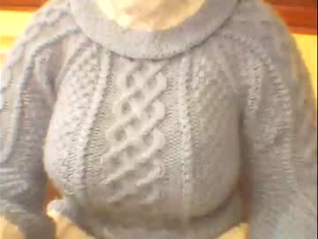 [22-01-24] whitesweater video from Chaturbate.com