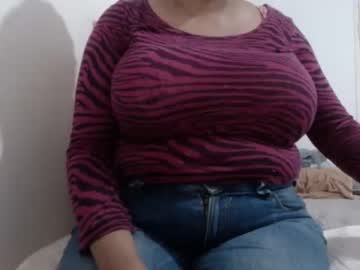 [22-03-24] xxxbustybabe27x private webcam from Chaturbate