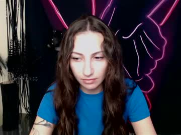 [28-09-24] yourqueen666 chaturbate public webcam