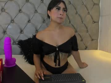 [24-05-24] aisling_angels premium show video from Chaturbate