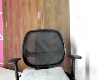 [09-04-24] alejandro_kh private sex show from Chaturbate