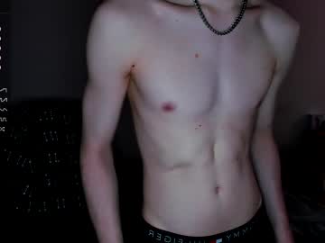 [11-05-24] alex_silent record cam show from Chaturbate