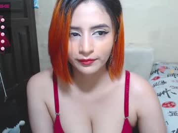 [10-05-23] artemisacl video with toys from Chaturbate.com