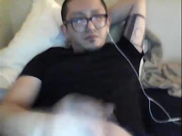 [05-04-22] ascencioperez89 show with toys from Chaturbate.com