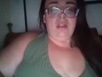 [13-12-23] bbwsophiecooks show with toys from Chaturbate