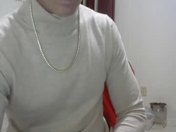 [01-04-22] blueyes8inch private webcam from Chaturbate