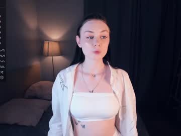 [23-02-24] crazy_selfi chaturbate private