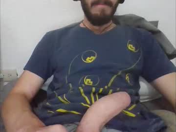 [11-07-23] juan2334 record show with cum from Chaturbate.com