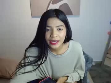 [21-04-22] kylie__1 record public webcam video