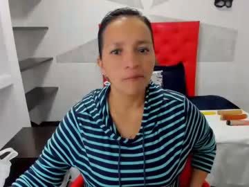 [20-11-23] marylinmilf cam show from Chaturbate