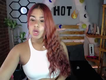 [10-02-24] misshadara private XXX show from Chaturbate