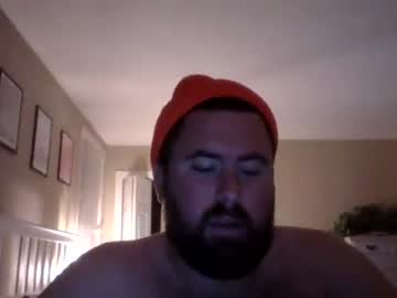 [28-10-22] partykyle private XXX video from Chaturbate
