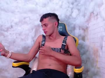 [12-02-23] scott_rosse private sex video from Chaturbate