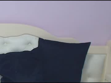 [21-12-23] tease_me09 cam video from Chaturbate