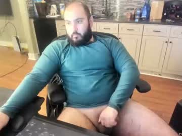 [20-05-23] thickboytaf premium show video from Chaturbate.com