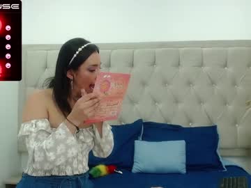 [03-06-22] adara_sweet01 record private sex video from Chaturbate