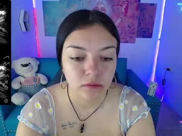 [11-11-23] agata_m_ private show video