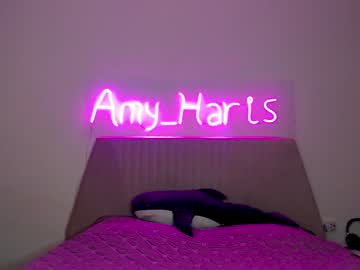 [21-03-24] amy__haris record show with cum from Chaturbate