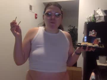 [13-11-22] aprilmshowers private from Chaturbate