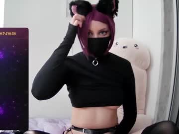 [24-04-24] deviliaaa chaturbate show with toys