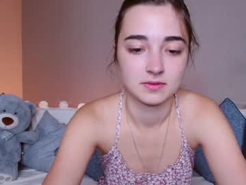 [15-08-23] disneyy_babyy blowjob video from Chaturbate.com