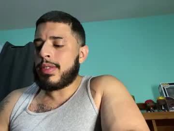 [05-03-23] dstaysup record blowjob show from Chaturbate