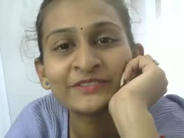 [24-08-22] just_anne4u show with toys from Chaturbate