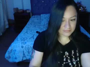 [24-01-24] lucianahotty91 record private from Chaturbate