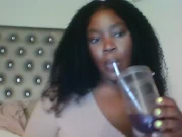 [25-04-23] mistressmocha1111 show with cum from Chaturbate.com