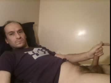 [18-10-23] pitounet89 video from Chaturbate